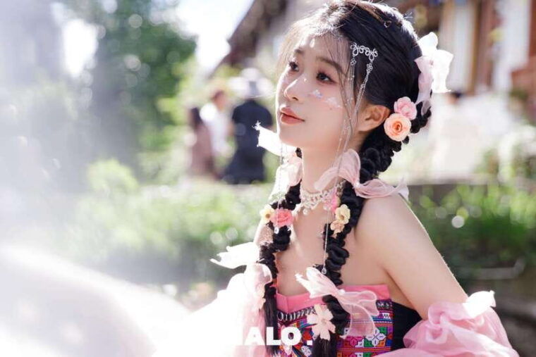 lijiang-ethnic-style-travel-photoshoot-immersive-experience
