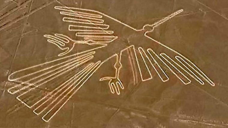 lima-2d-1n-paracas-huacachina-and-nazca