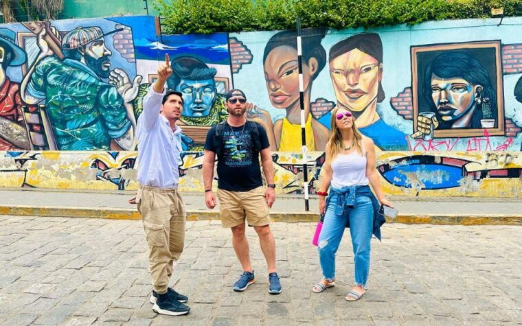 lima-all-inclusive-limas-highlights-tour