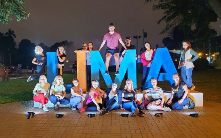 lima-city-tour-dinner-magic-water-circuit-tour