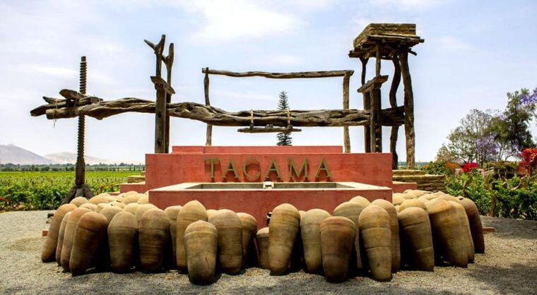lima-full-day-tour-to-paracas-vineyards-and-huacachina-2