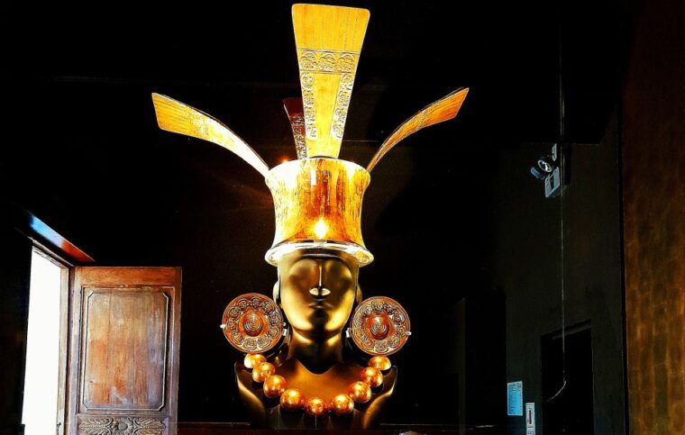 lima-larco-museum-entry-ticket-guided-tour-with-pickup
