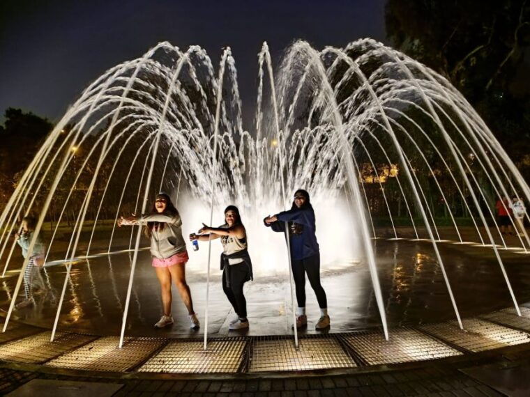 lima-magic-water-circuit-light-show-tour-with-pickup