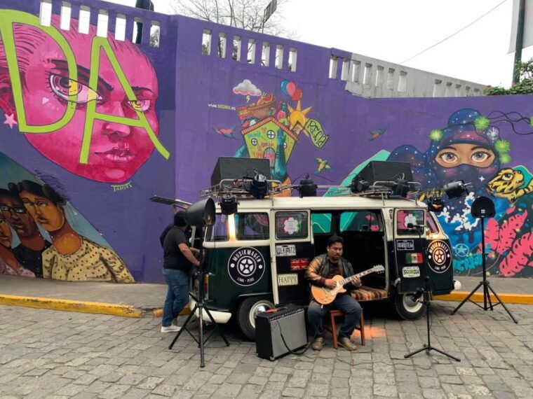 lima-sightseeing-bike-tour-with-food-and-drink-tastings