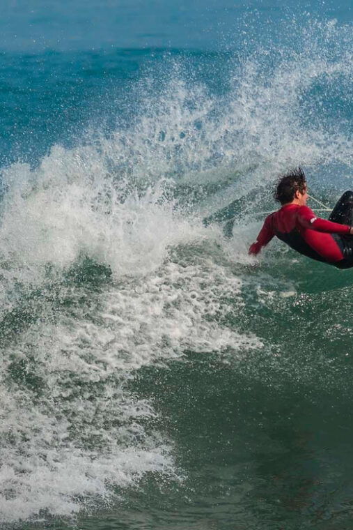 lima-surfing-on-the-coast-of-lima