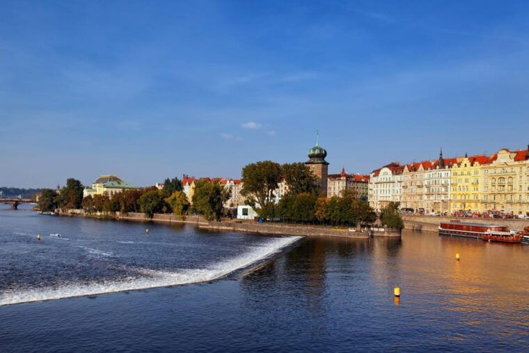 lindau-express-walk-with-a-local