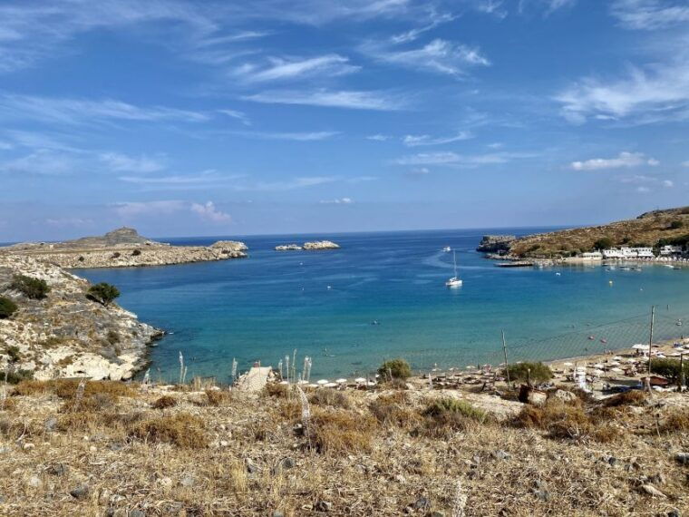 lindos-small-group-hiking-adventure