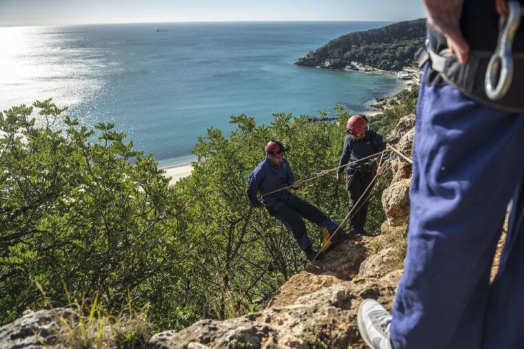 lisbon-adventure-circuit-arrabida-park-setubal-sesimbra