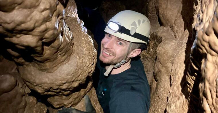 lisbon-arrabida-natural-park-cave-tour-with-guide