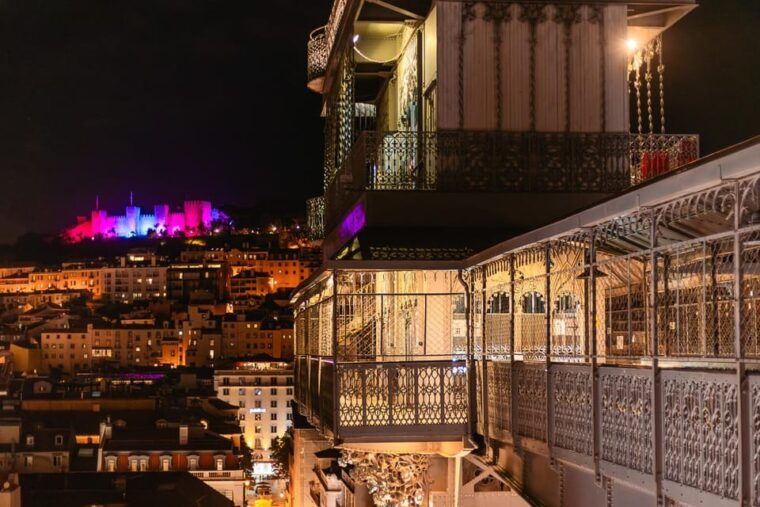 lisbon-christmas-flexible-walking-tour