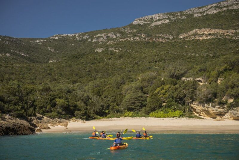 lisbon-kayak-tour-arrabida-natural-park-setubal-sesimbra