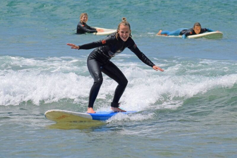lisbon-surf-lesson