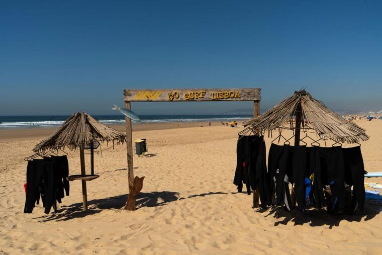 lisbon-the-surf-instructor-surf-lessons-with-transfer