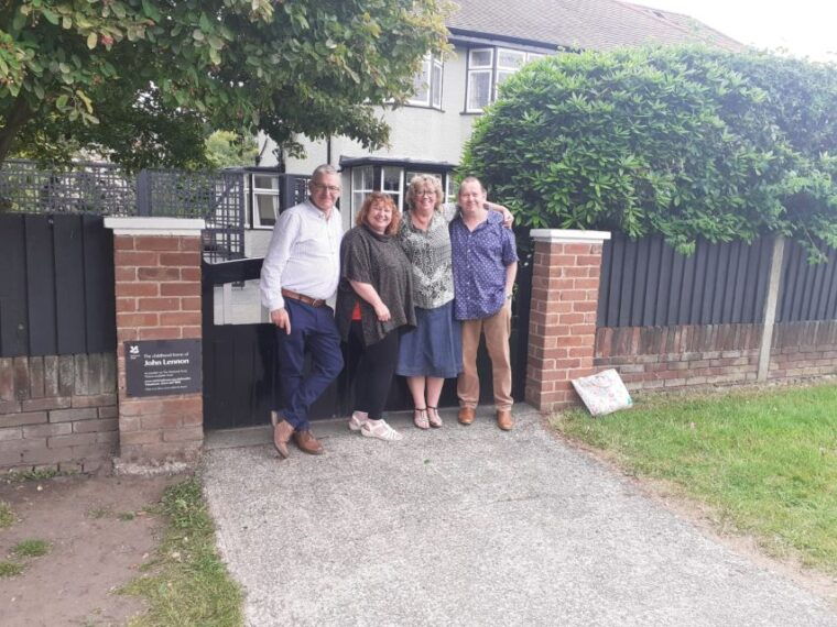 liverpool-beatles-childhood-homes-private-taxi-tour