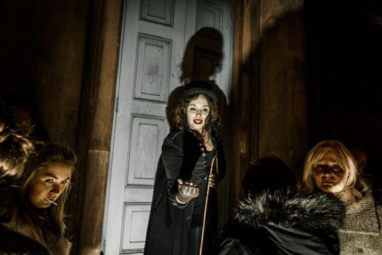 liverpool-haunted-history-guided-city-tour