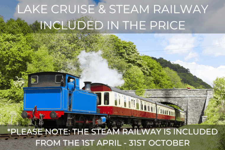 liverpool-lake-district-tour-with-lake-cruise-cream-tea