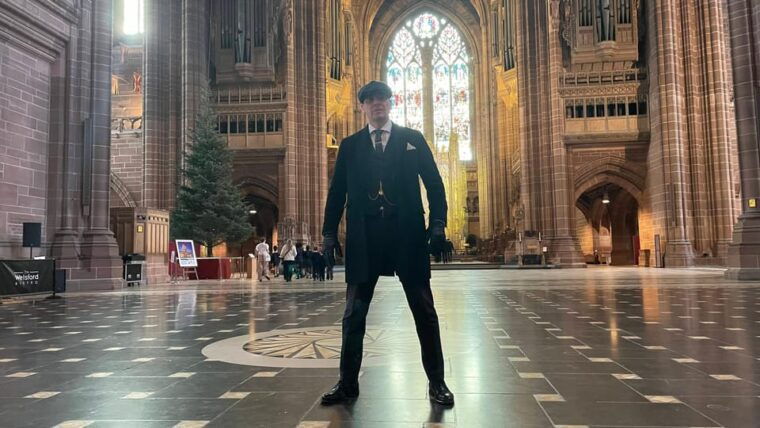 liverpool-official-peaky-blinders-city-centre-walking-tour