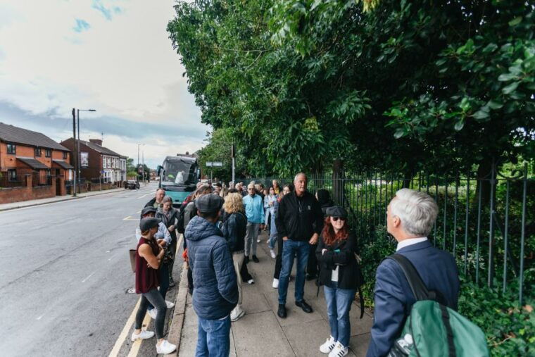liverpool-official-peaky-blinders-coach-tour-of-merseyside