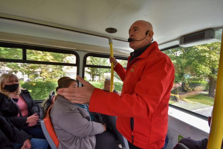 liverpool-open-top-sightseeing-hop-on-hop-off-bus-tour