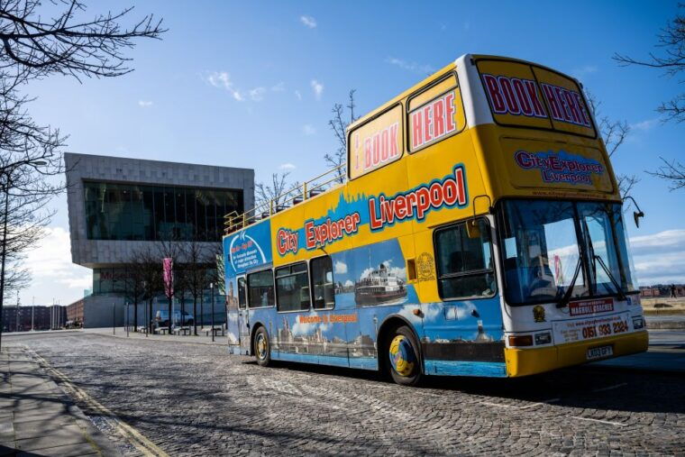 liverpool-river-cruise-and-hop-on-hop-off-bus-tour