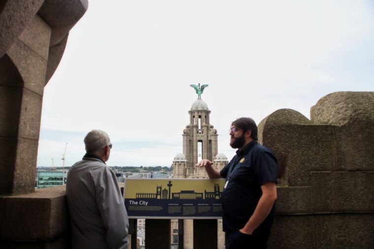liverpool-royal-liver-building-360-degree-tower-tour