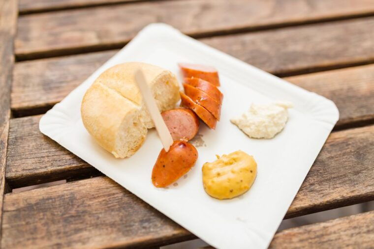 ljubljana-slovenian-cuisine-walking-tour-with-tastings