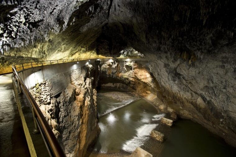 ljubljana-unesco-listed-skocjan-caves-and-piran-day-trip