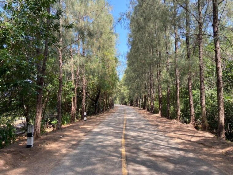 local-culture-community-at-koh-yao-yai