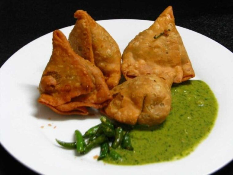 local-food-tour-in-thamel-kathmandu