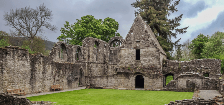 loch-lomond-trossachs-national-park-drive-tour-with-an-app