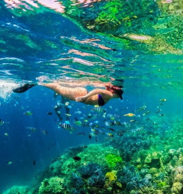lombok-day-trip-gili-nanggu-snorkeling-trip