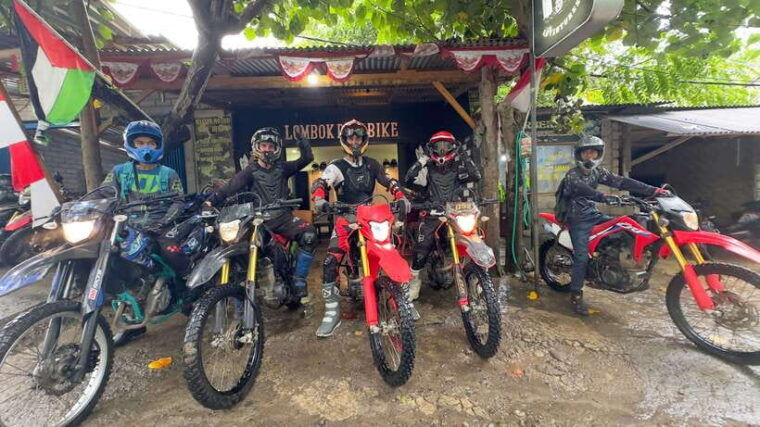 lombok-dirtbike-rentals-and-tours
