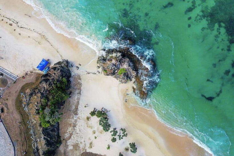 lombok-epic-exclusive-surfing-beaches-and-sunset-hills