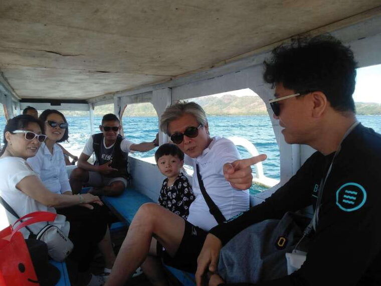 lombok-gili-islands-boat-trip-with-snorkeling