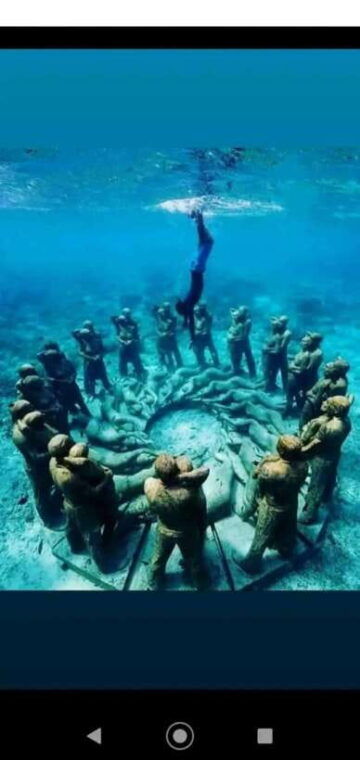 lombok-gili-islands-private-snorkeling-tour