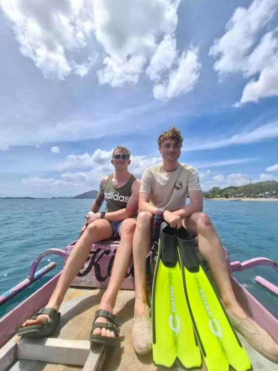 lombok-gili-nanggu-sudak-and-kedis-private-snorkeling-tour