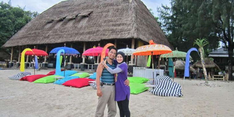 lombok-gili-trawangan-meno-air-snorkeling-trip