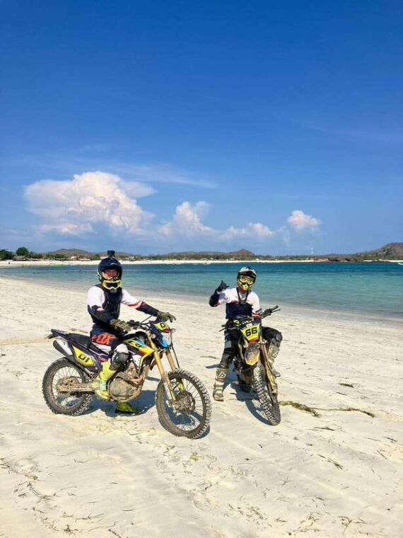 lombok-kuta-dirt-bike-adventure-with-stunning-sunrise-views