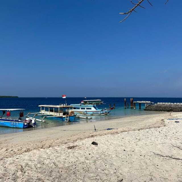 lombok-pink-beach-boat-trip-full-day-snorkeling
