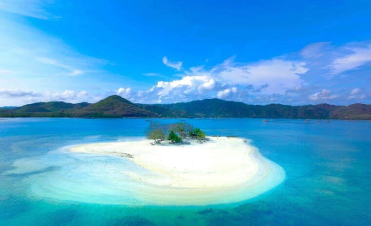 lombok-tour-and-snorkeling-gili-kedis-nanggu-and-sudak