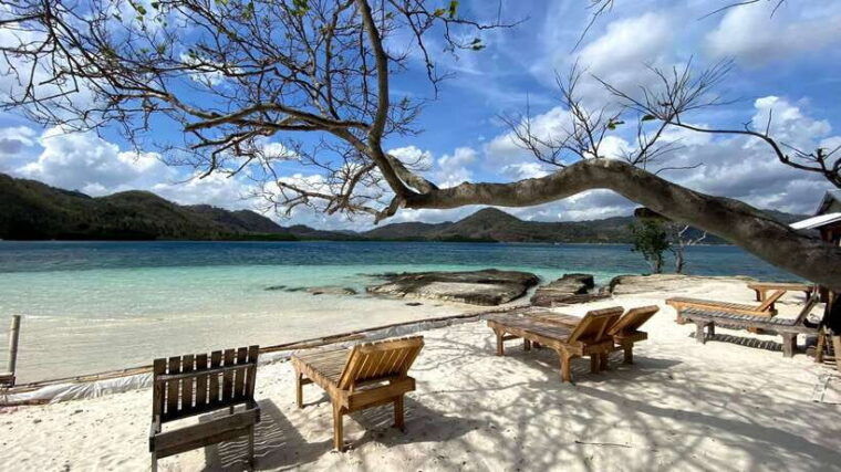lomboksnorkeling-trip-to-gili-nanggugili-sudak-gili-kedis