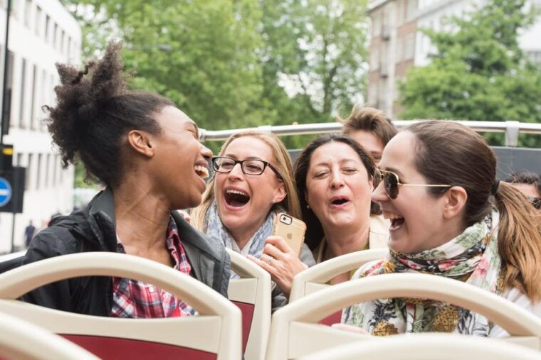 london-big-bus-hop-on-hop-off-with-optional-river-cruise