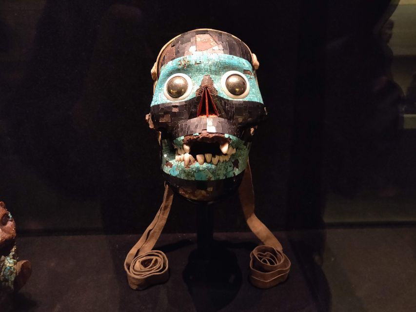 london-british-museum-archaeology-course-and-guided-tour