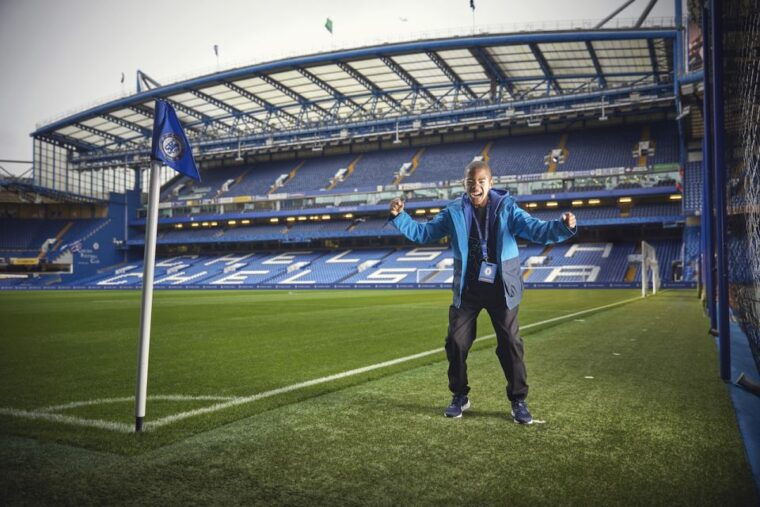 london-chelsea-football-club-stadium-and-museum-tour