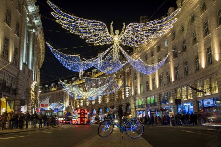 london-christmas-lights-bike-tour