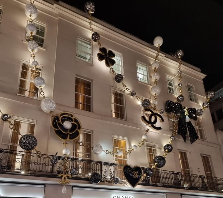 london-christmas-lights-guided-walking-tour-3