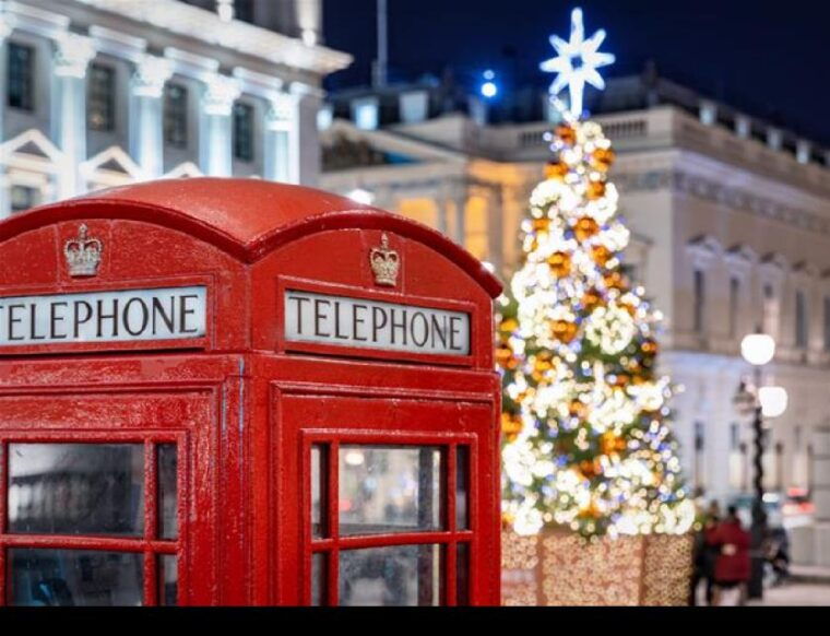 london-christmas-lights-nighttime-bus-tour-with-live-guide