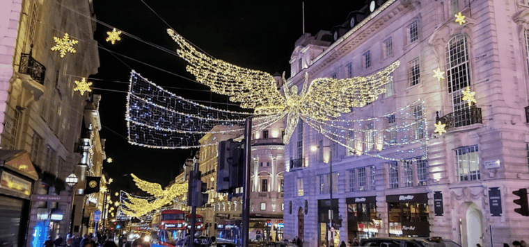 london-christmas-lights-self-guided-walking-tour-2