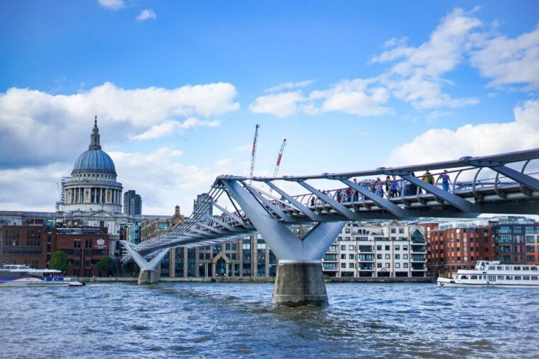 london-harry-potter-and-the-clink-prison-tour-tickets