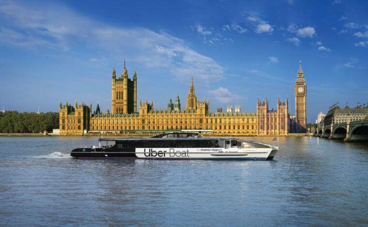 london-hop-on-hop-off-2-day-river-thames-sightseeing-pass